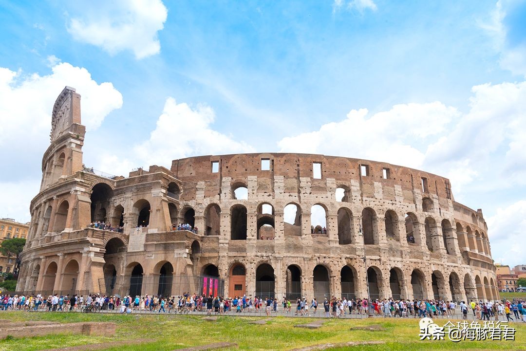 2020意大利最全旅游购物攻略,意大利游玩攻略及费用