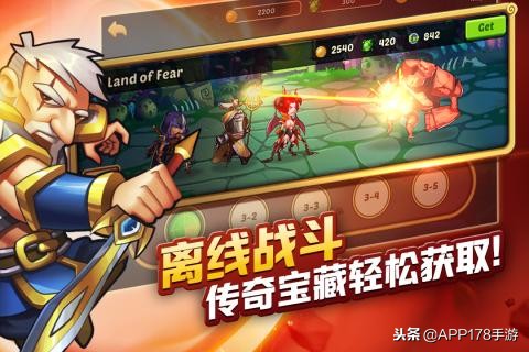 卡牌类最新手游游戏推荐排行榜,卡牌类策略手游推荐排行榜