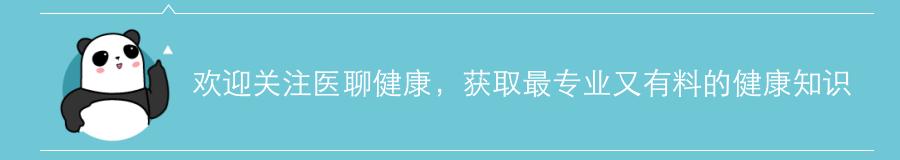 强直拍片能看出来么,拍脊柱x光片能看出强直吗