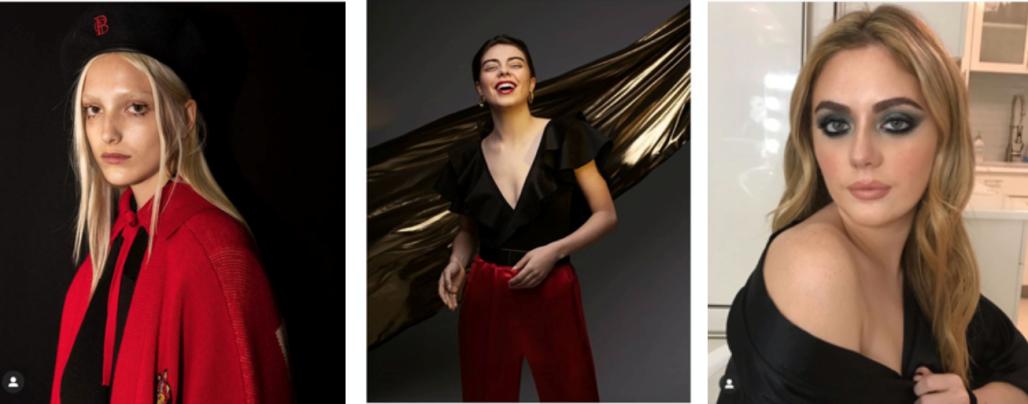 罗云熙完美日记直播说神秘人物,完美日记代言人罗云熙