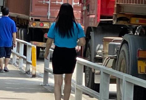 广东工厂和浙江工厂哪个牛,广东和浙江工厂对比