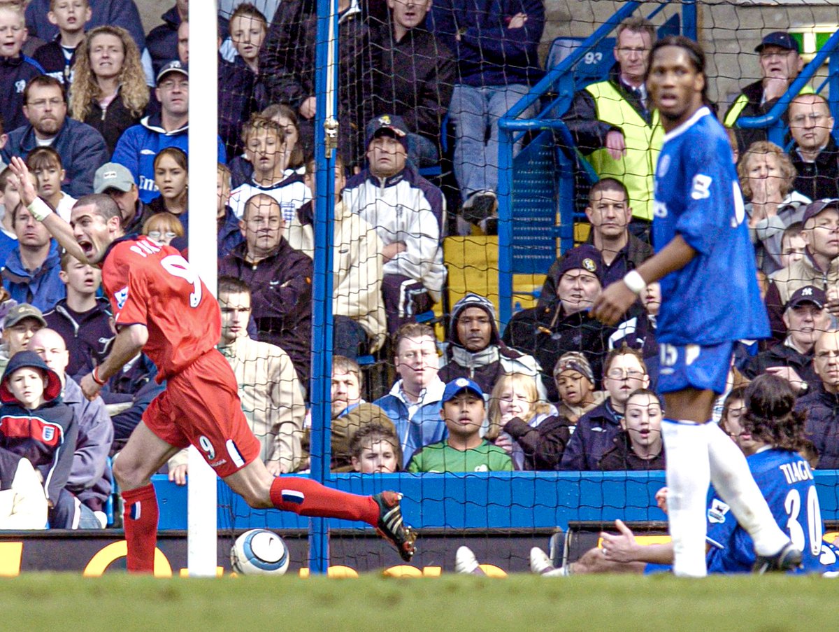 2017-18赛季切尔西英超排名,04-05赛季切尔西英超