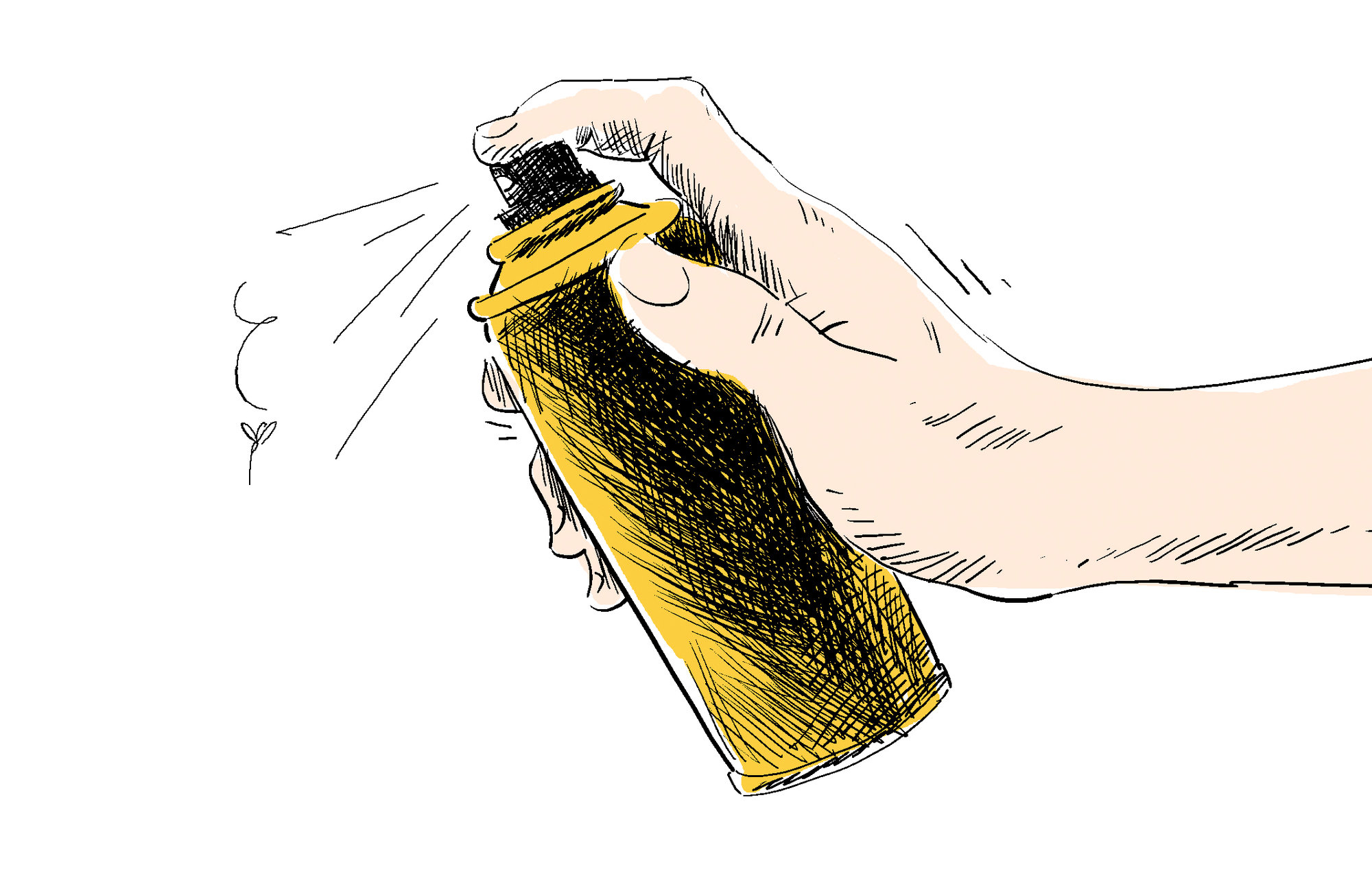 夏天蚊子多不用花露水驱蚊小妙招,夏天没有蚊香怎么驱蚊虫