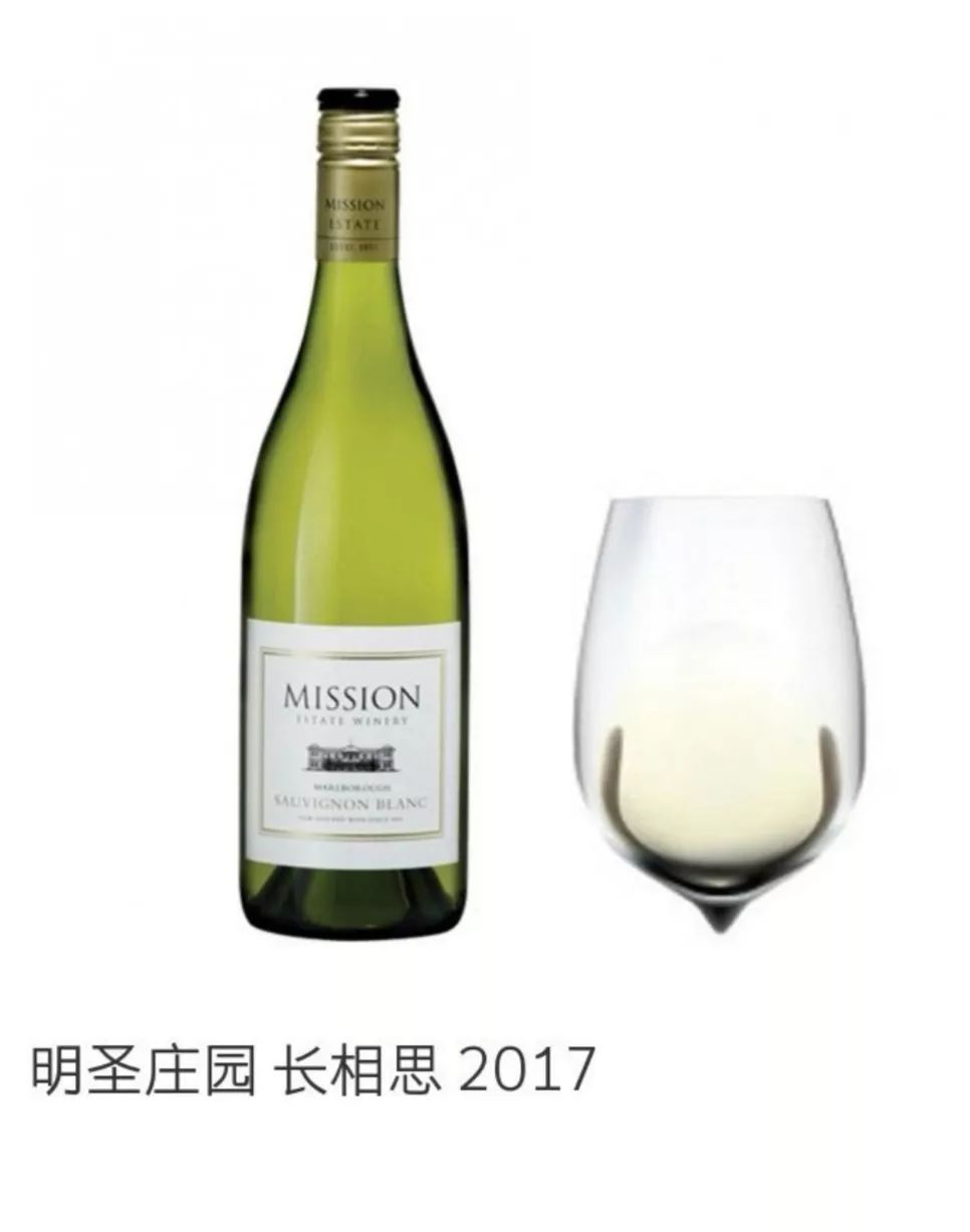 代购哭了！新西兰顶尖好货齐聚曲江展销5天，毛利战舞也来助阵！