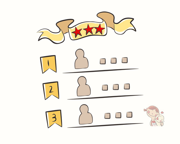 8个对策预防宝宝季节性感冒,宝宝有点感冒的症状要怎么预防