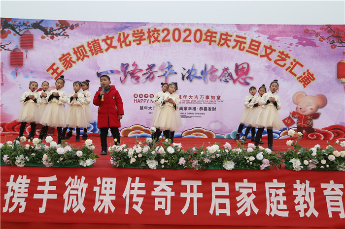 阜阳王家坝文艺汇演在哪里可以看,阜南王家坝公益演出