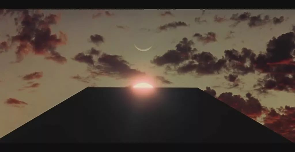 值得看的十个科幻片,最值得看的十部科幻片