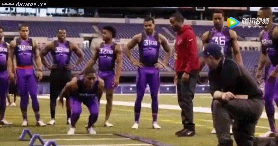 世界上跳得最远的是谁,世界上跳得最远的人是跳几米