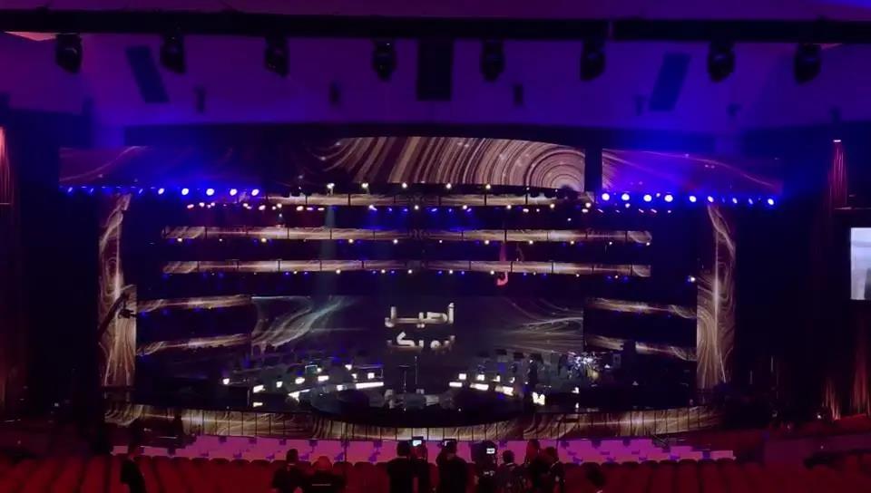 鍝佺墝閾稿氨杈夌厡淇¤獕鎴愬氨鏈潵,鍝佺墝閾稿氨杈夌厡鍝佽川璧㈠湪鏈潵