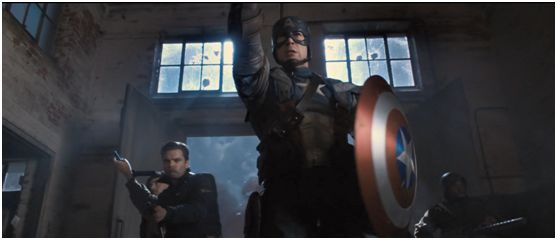 经典的二战连续剧,十部二战连续剧