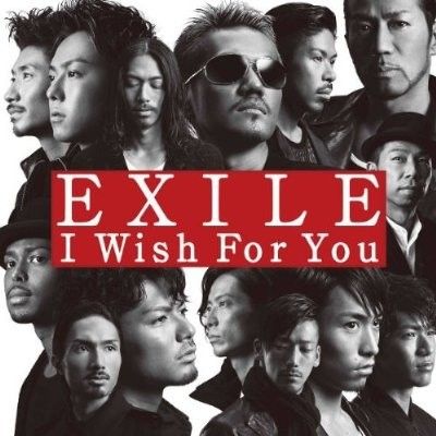 黑泽良平谈林志玲,你觉得黑泽良平和林志玲般配吗