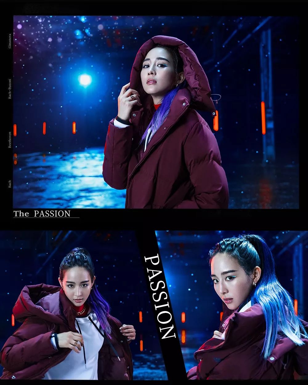 adidas运动达人,adidas状态正燃