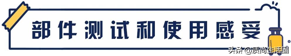 行李箱推荐测评无拉链,行李箱推荐测评1688