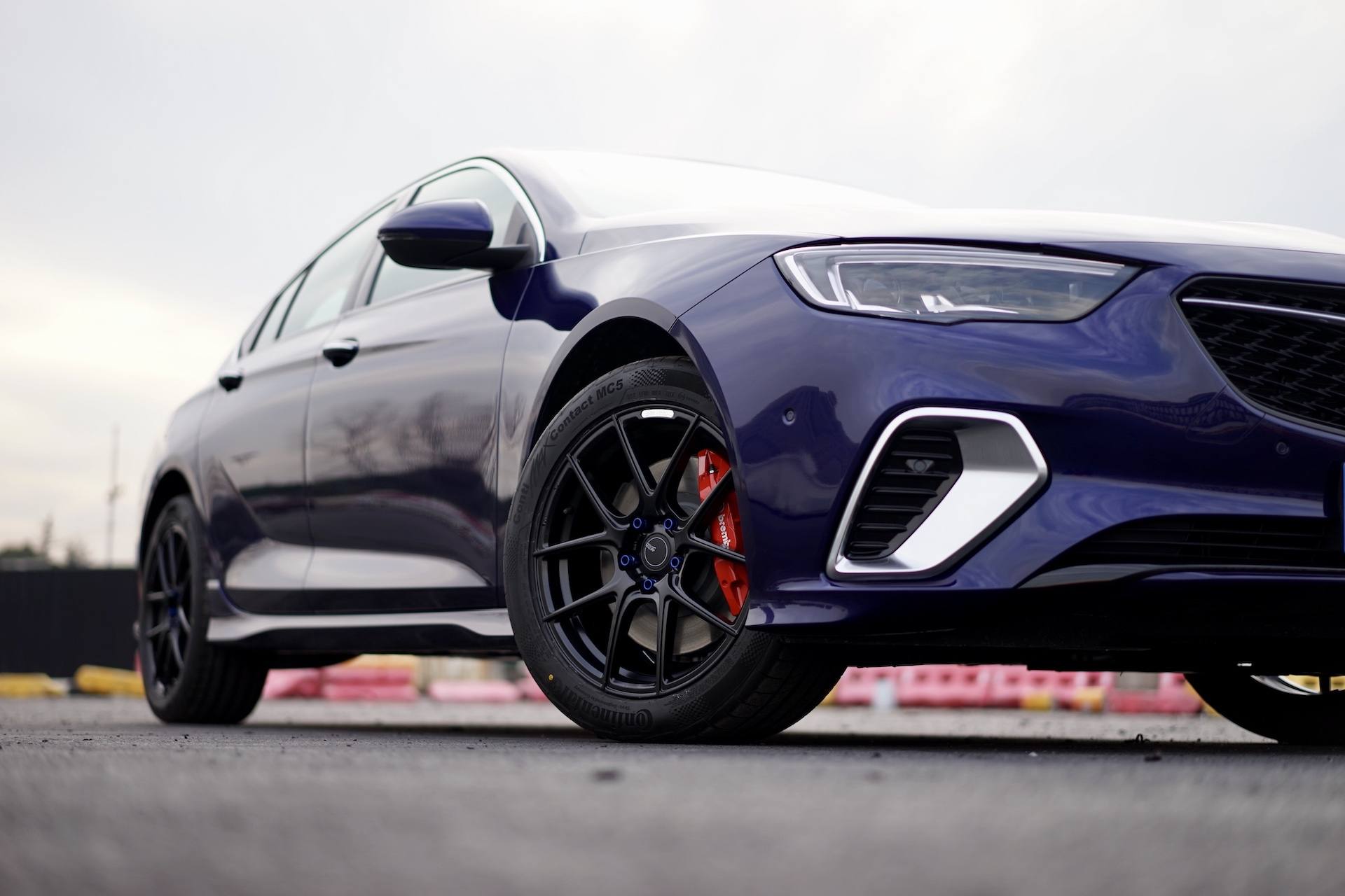 汽车好物推荐最新消息,汽车实用好物推荐大全