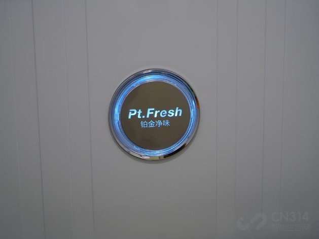 美的541对开门冰箱怎么样,美的471升冰箱真实评测