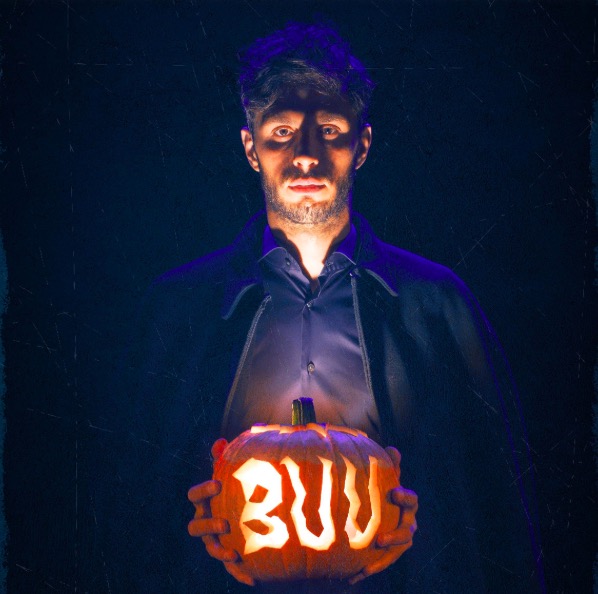 球场上抗议种族歧视活动,球场上种族歧视怎么界定