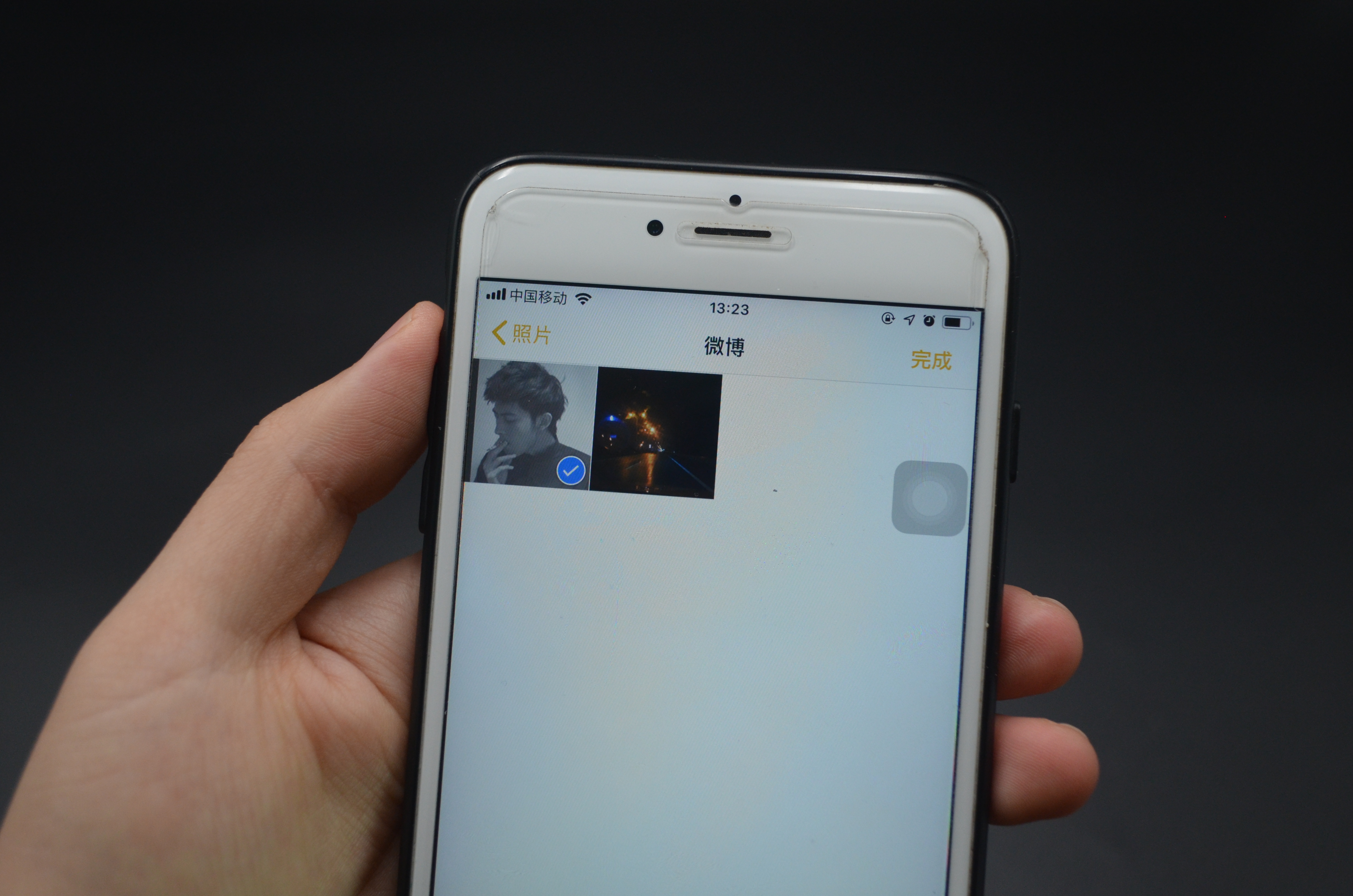 手机照片加密原理,手机照片加密了在哪里找出来