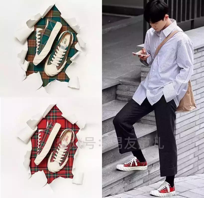 高帮帆布鞋除了匡威还有什么牌子,匡威allstarmove厚底帆布鞋黑色