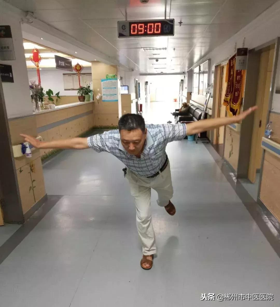 中国哪个医院治疗脑出血最好,河南治疗脑出血的最好方法