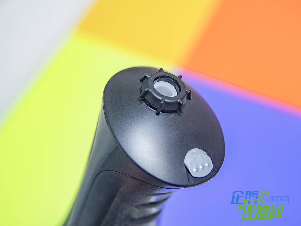 给牙齿投资十分必要，用过一段时间洁碧WP-462EC冲牙器后感触很深