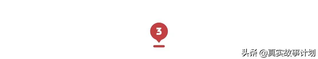 北京群租纪实,北京群租房里的女孩