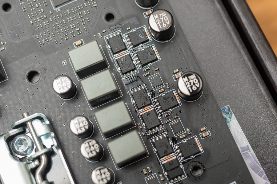 i79700配微星b360迫击炮怎么样,i710700k搭配微星rtx2070super