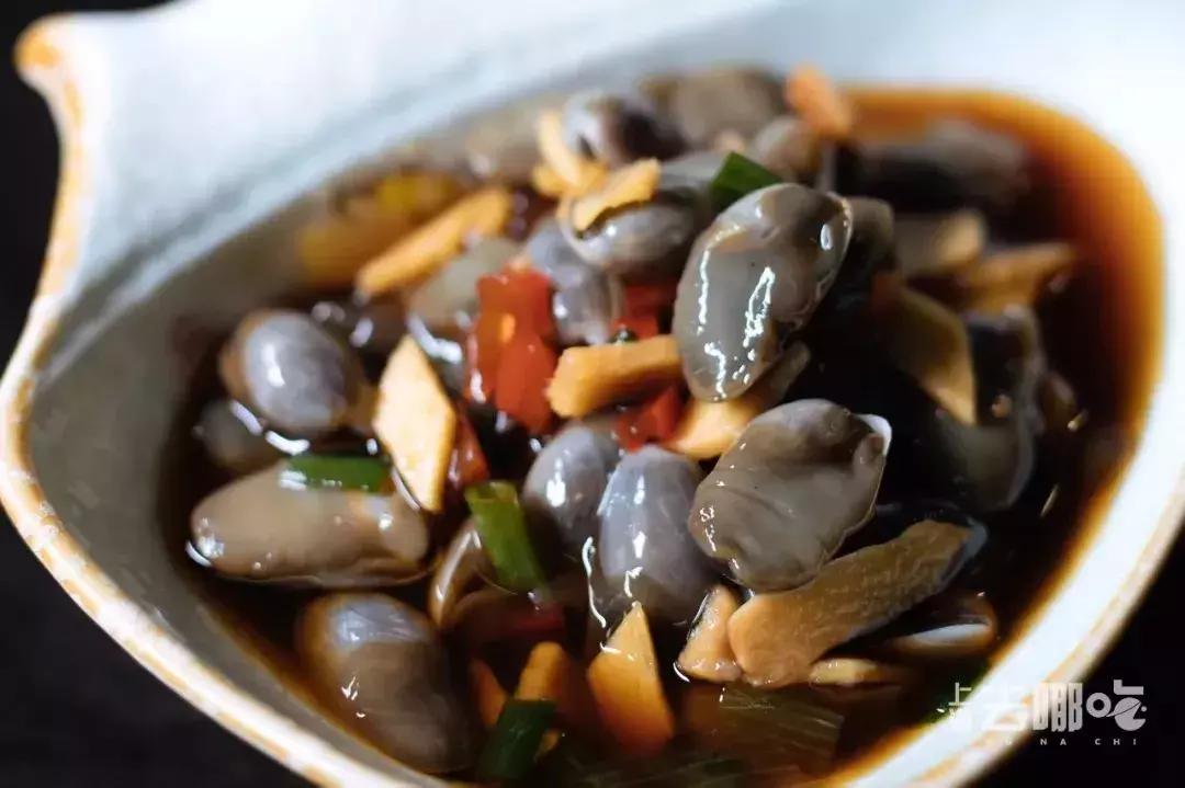 上海滩顶级东北菜,上海滩外滩本帮菜