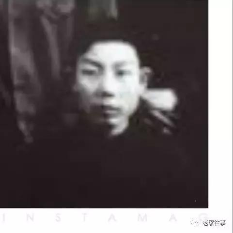 彦淖沟往事------炸鱼