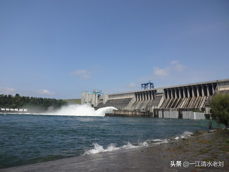 中年妇女网名昵称,中年个性网名