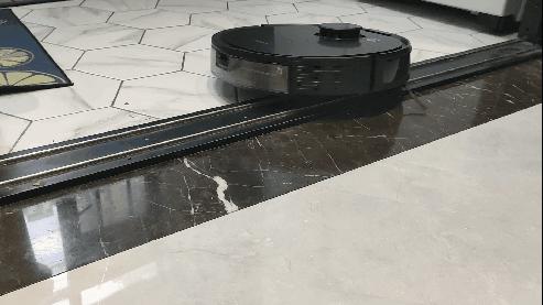 米家扫拖一体机和科沃斯n8,米家扫拖一体机pro和科沃斯n9+