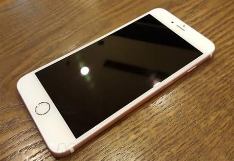 iphone碎屏换新机条件,iphone碎屏怎么修