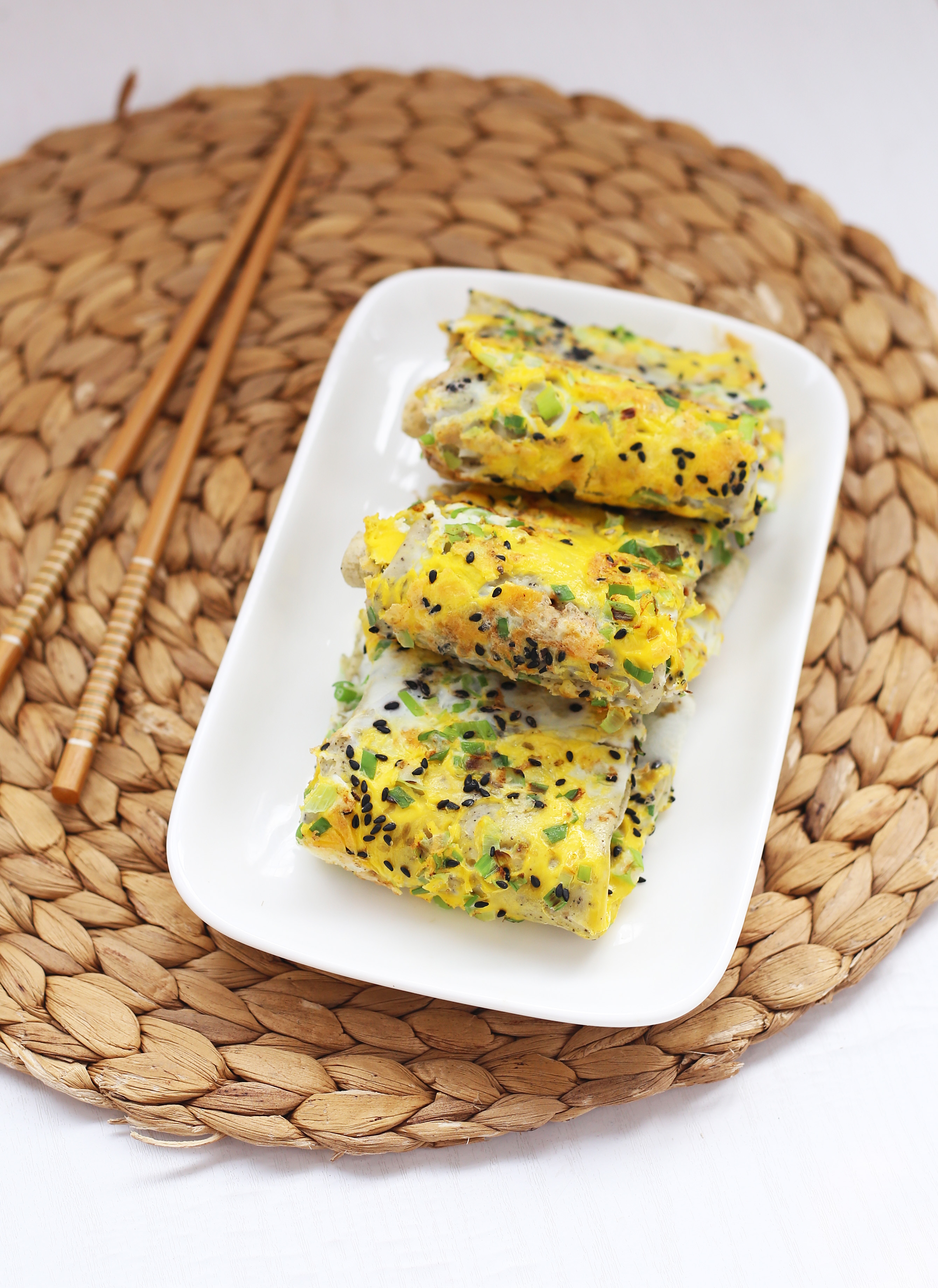 电饼铛做什么食物好吃方便又快捷,家中的电饼铛如何制作出来美食呢