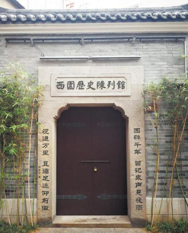 长沙小众亲子游,长沙一日游小众景点推荐