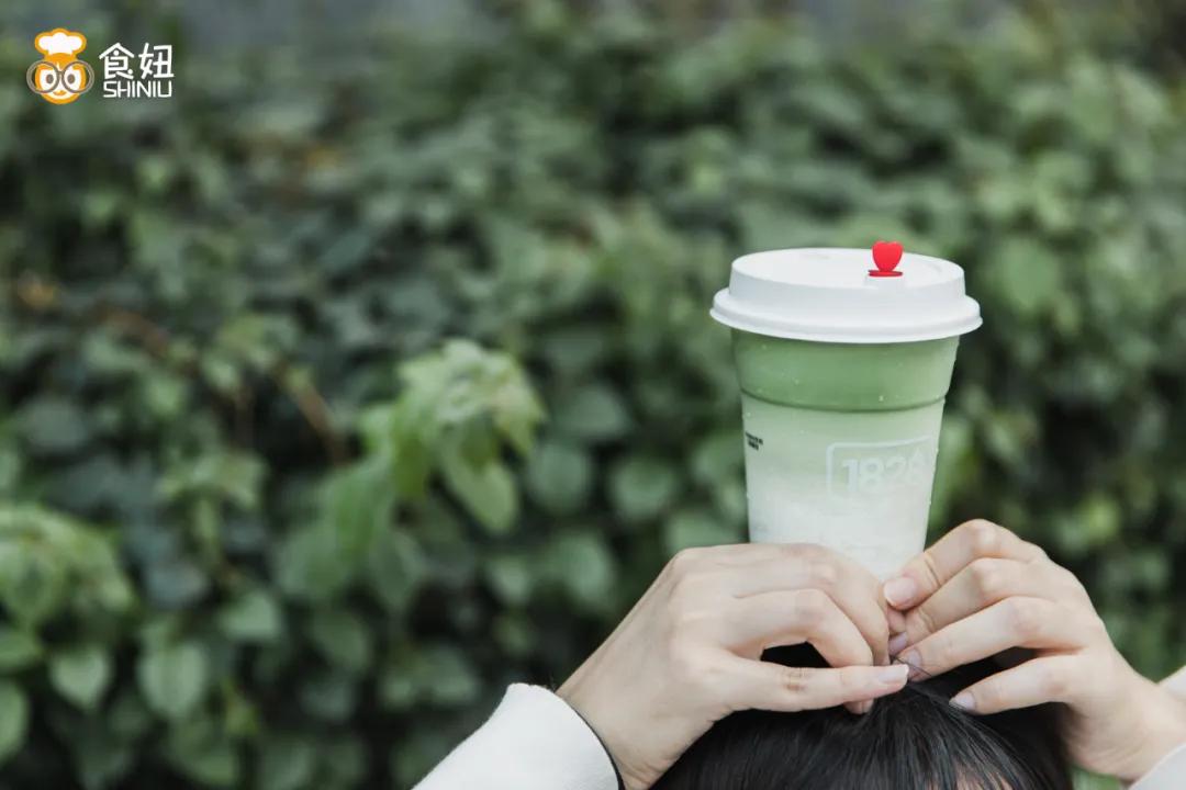 正佳广场免费领取活动,正佳广场特价折扣是真的吗