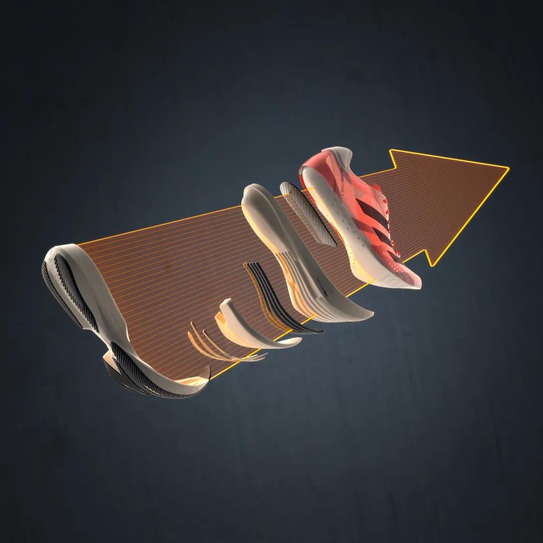 adidasadizeroadiospro2价格,adidasadizeropro2.0深蓝