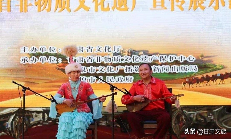 走近非遗,走进非遗的诗句