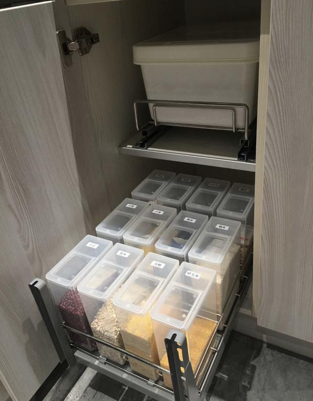 居家点子,居家小发明100例