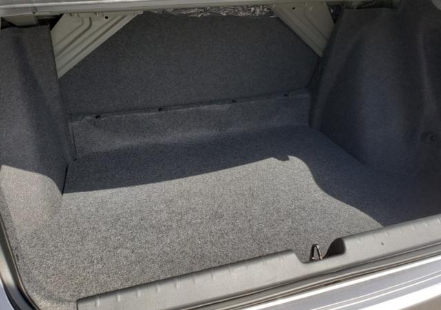 本田锋范汽车试驾2016款,本田锋范这车怎么样