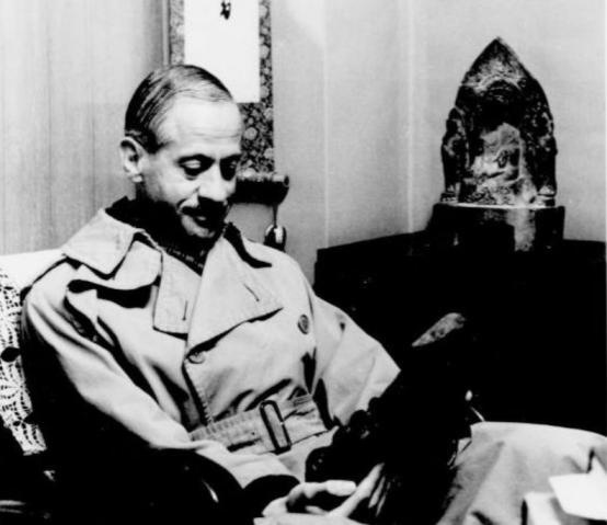 古董圈捡漏上千万,捡漏古画亿万富翁