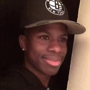 任贤齐被周杰伦打败的吗,任贤齐巅峰时期能抵抗四大天王吗