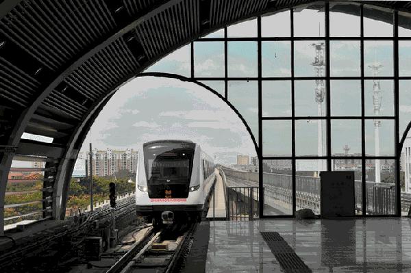 海南自贸港的全景,海南自贸港最新信息乐东