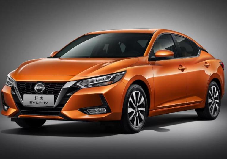 日产车主用车感受,日产车怎么看配置