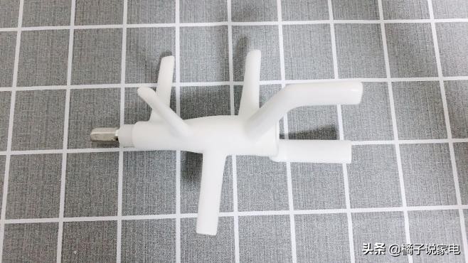 哪个牌子的面条机性价比高,哪种面条机好全国排行榜第一