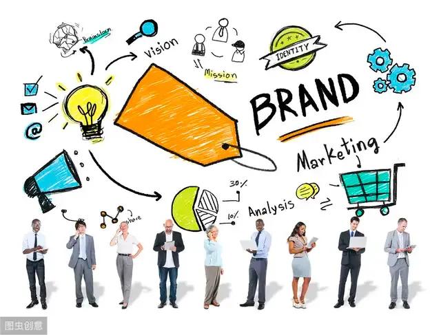 想创业,还不知道做什么的朋友有福了,月入三十万没有问题