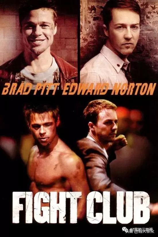 一生值得反复观看的100部电影,一生要看的50部经典电影励志片