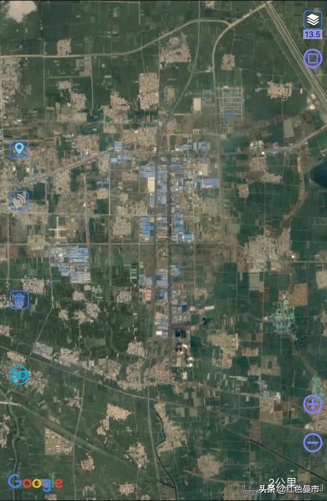 鲁南经济区济宁,济宁经开区和高新区有什么区别