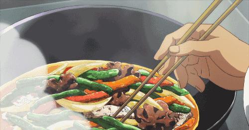 热不灼唇寒不冰齿,食管癌吃什么治疗