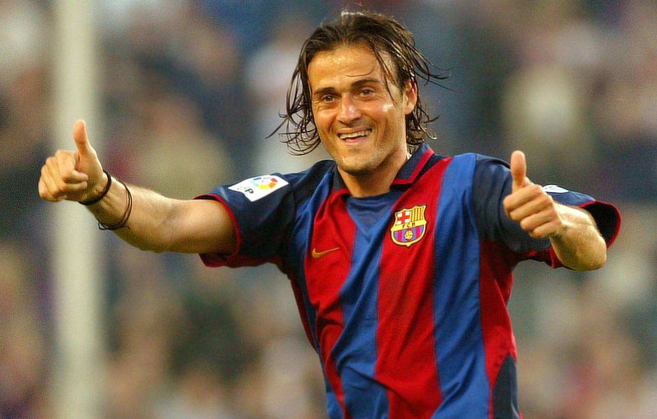 实况足球2016球员退役,实况足球2017老将