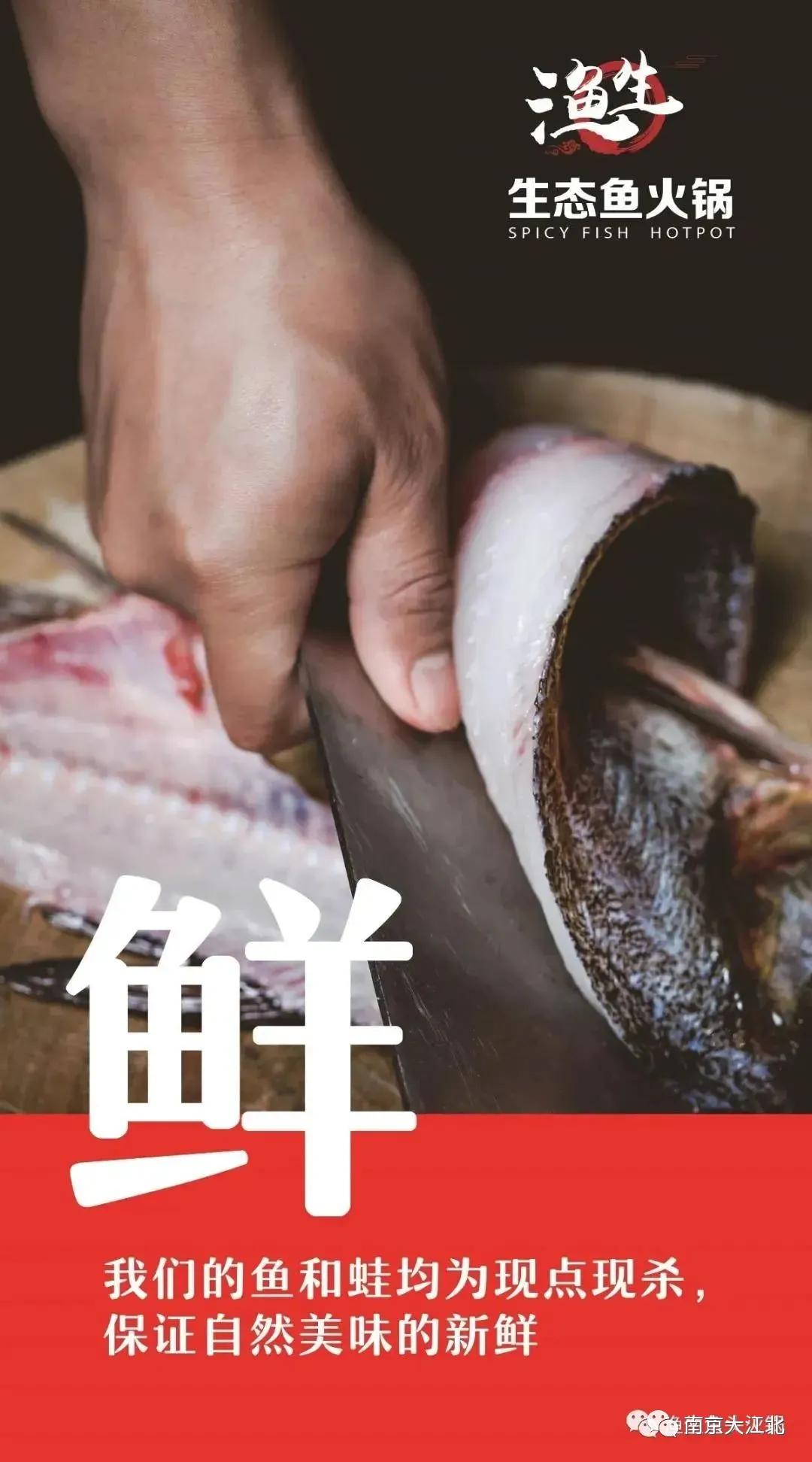 教师节领福利的视频,教师节福利会员