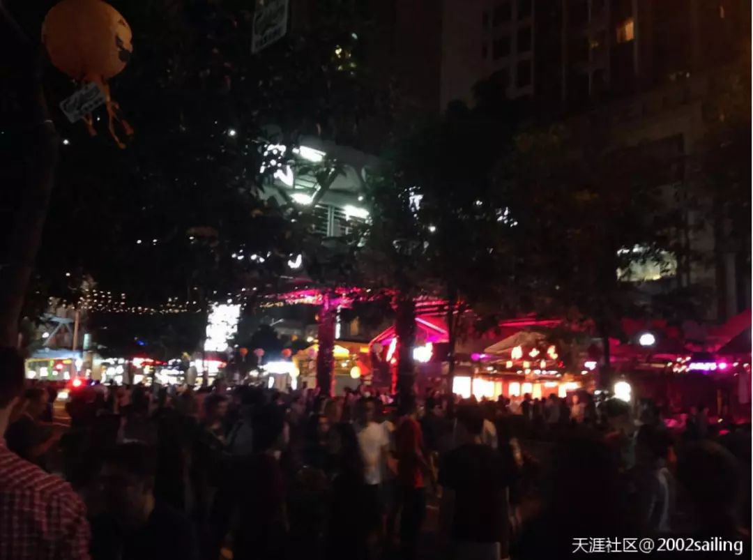 冼村搬迁房海珠区,冼村原地迁回有补偿费吗